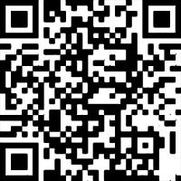STEM4Girls Donation QR Code
