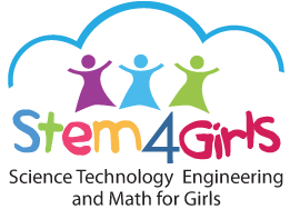 STEM4Girls